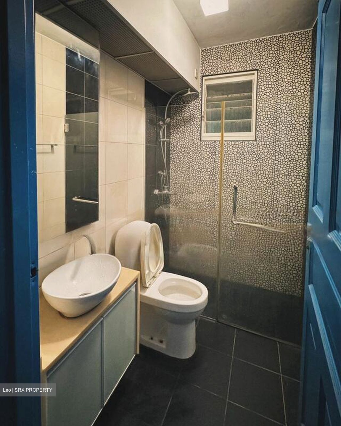 Blk 2C Kallang Heights (Kallang/Whampoa), HDB 4 Rooms #473498521